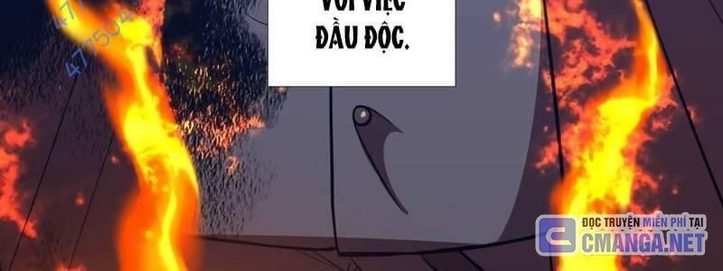 đọc truyện Huyết Thánh Cứu Thế Chủ~ Ta Chỉ Cần 0.0000001% Đã Trở Thành Vô Địch Chương 91 ảnh 13 tại Thiên Thai Truyện