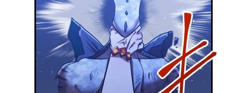 đọc truyện Huyết Thánh Cứu Thế Chủ~ Ta Chỉ Cần 0.0000001% Đã Trở Thành Vô Địch Chương 91 ảnh 126 tại Thiên Thai Truyện