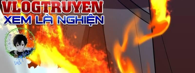 đọc truyện Huyết Thánh Cứu Thế Chủ~ Ta Chỉ Cần 0.0000001% Đã Trở Thành Vô Địch Chương 91 ảnh 14 tại Thiên Thai Truyện