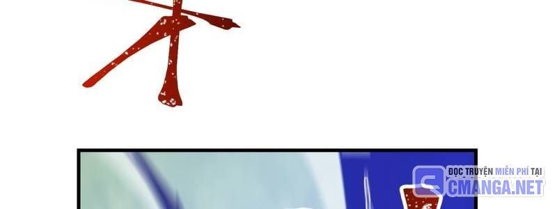 đọc truyện Huyết Thánh Cứu Thế Chủ~ Ta Chỉ Cần 0.0000001% Đã Trở Thành Vô Địch Chương 91 ảnh 139 tại Thiên Thai Truyện