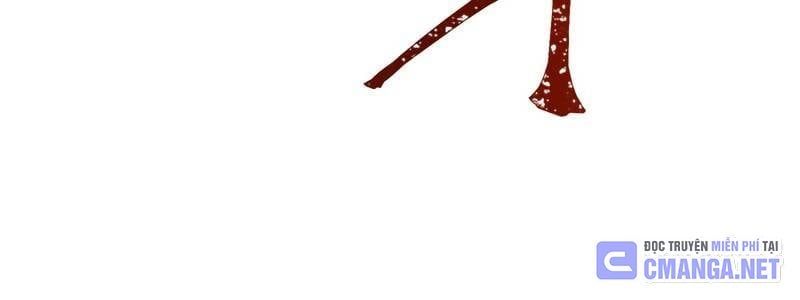 đọc truyện Huyết Thánh Cứu Thế Chủ~ Ta Chỉ Cần 0.0000001% Đã Trở Thành Vô Địch Chương 91 ảnh 145 tại Thiên Thai Truyện