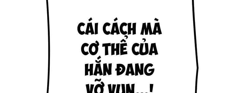 đọc truyện Huyết Thánh Cứu Thế Chủ~ Ta Chỉ Cần 0.0000001% Đã Trở Thành Vô Địch Chương 91 ảnh 152 tại Thiên Thai Truyện