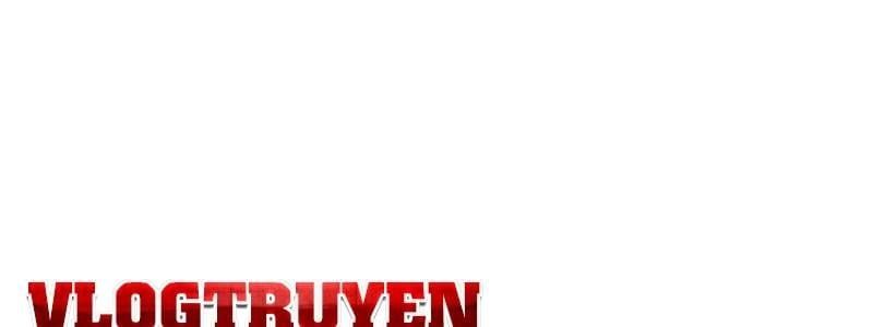đọc truyện Huyết Thánh Cứu Thế Chủ~ Ta Chỉ Cần 0.0000001% Đã Trở Thành Vô Địch Chương 91 ảnh 156 tại Thiên Thai Truyện