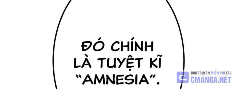 đọc truyện Huyết Thánh Cứu Thế Chủ~ Ta Chỉ Cần 0.0000001% Đã Trở Thành Vô Địch Chương 91 ảnh 160 tại Thiên Thai Truyện