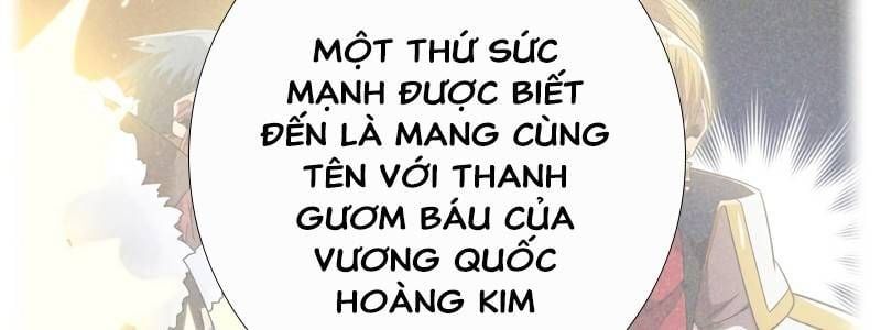 đọc truyện Huyết Thánh Cứu Thế Chủ~ Ta Chỉ Cần 0.0000001% Đã Trở Thành Vô Địch Chương 91 ảnh 164 tại Thiên Thai Truyện