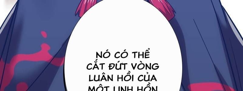 đọc truyện Huyết Thánh Cứu Thế Chủ~ Ta Chỉ Cần 0.0000001% Đã Trở Thành Vô Địch Chương 91 ảnh 167 tại Thiên Thai Truyện