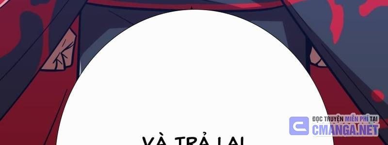 đọc truyện Huyết Thánh Cứu Thế Chủ~ Ta Chỉ Cần 0.0000001% Đã Trở Thành Vô Địch Chương 91 ảnh 169 tại Thiên Thai Truyện