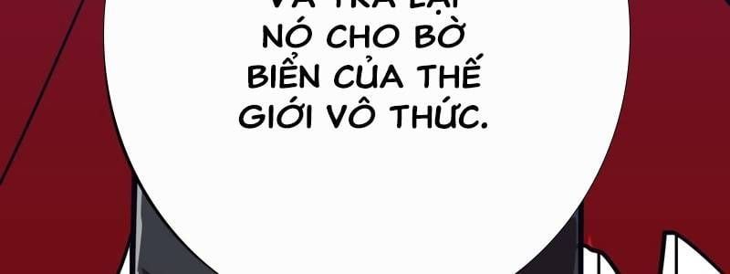 đọc truyện Huyết Thánh Cứu Thế Chủ~ Ta Chỉ Cần 0.0000001% Đã Trở Thành Vô Địch Chương 91 ảnh 170 tại Thiên Thai Truyện