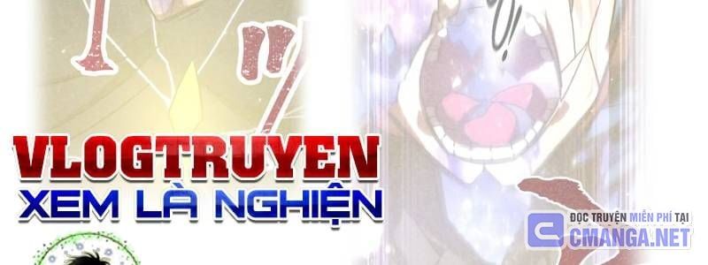 đọc truyện Huyết Thánh Cứu Thế Chủ~ Ta Chỉ Cần 0.0000001% Đã Trở Thành Vô Địch Chương 91 ảnh 175 tại Thiên Thai Truyện