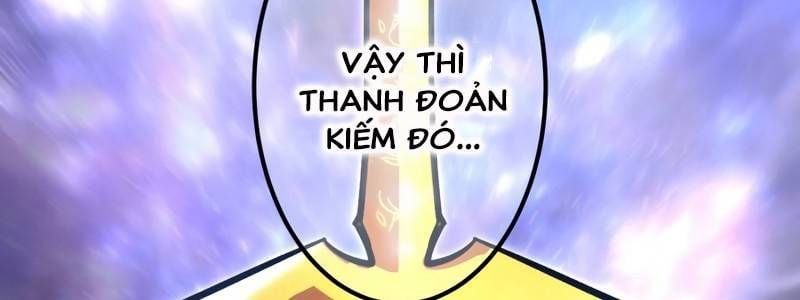 đọc truyện Huyết Thánh Cứu Thế Chủ~ Ta Chỉ Cần 0.0000001% Đã Trở Thành Vô Địch Chương 91 ảnh 186 tại Thiên Thai Truyện