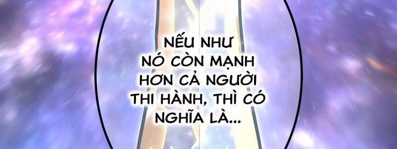 đọc truyện Huyết Thánh Cứu Thế Chủ~ Ta Chỉ Cần 0.0000001% Đã Trở Thành Vô Địch Chương 91 ảnh 188 tại Thiên Thai Truyện