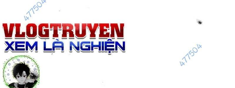 đọc truyện Huyết Thánh Cứu Thế Chủ~ Ta Chỉ Cần 0.0000001% Đã Trở Thành Vô Địch Chương 91 ảnh 20 tại Thiên Thai Truyện