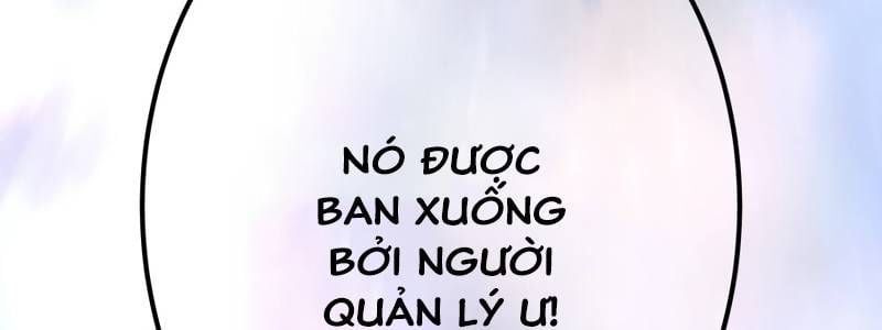 đọc truyện Huyết Thánh Cứu Thế Chủ~ Ta Chỉ Cần 0.0000001% Đã Trở Thành Vô Địch Chương 91 ảnh 191 tại Thiên Thai Truyện