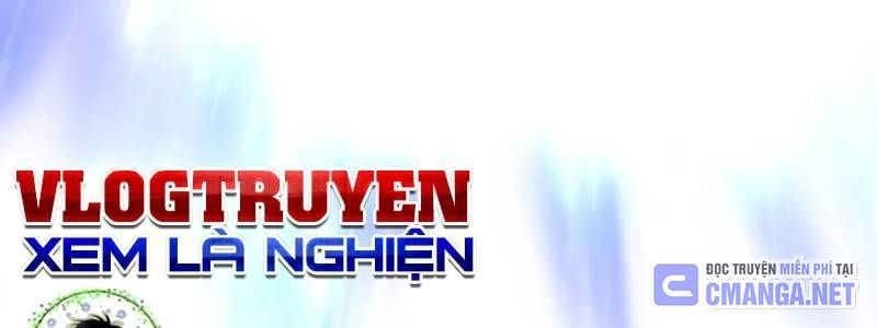 đọc truyện Huyết Thánh Cứu Thế Chủ~ Ta Chỉ Cần 0.0000001% Đã Trở Thành Vô Địch Chương 91 ảnh 193 tại Thiên Thai Truyện