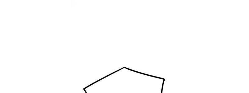 đọc truyện Huyết Thánh Cứu Thế Chủ~ Ta Chỉ Cần 0.0000001% Đã Trở Thành Vô Địch Chương 91 ảnh 195 tại Thiên Thai Truyện