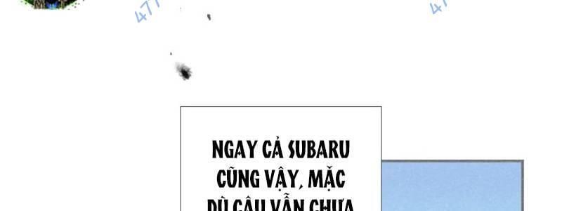 đọc truyện Huyết Thánh Cứu Thế Chủ~ Ta Chỉ Cần 0.0000001% Đã Trở Thành Vô Địch Chương 91 ảnh 21 tại Thiên Thai Truyện