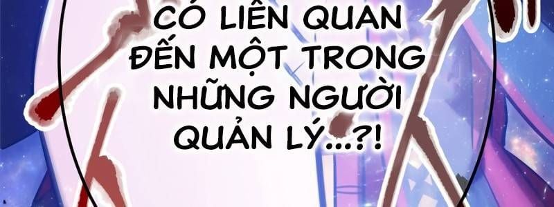đọc truyện Huyết Thánh Cứu Thế Chủ~ Ta Chỉ Cần 0.0000001% Đã Trở Thành Vô Địch Chương 91 ảnh 207 tại Thiên Thai Truyện