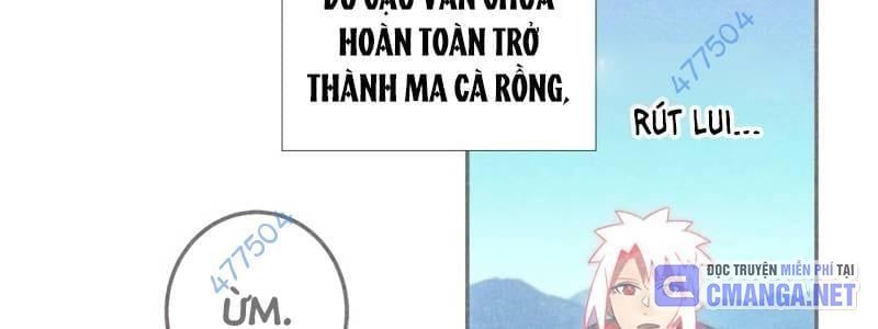 đọc truyện Huyết Thánh Cứu Thế Chủ~ Ta Chỉ Cần 0.0000001% Đã Trở Thành Vô Địch Chương 91 ảnh 22 tại Thiên Thai Truyện
