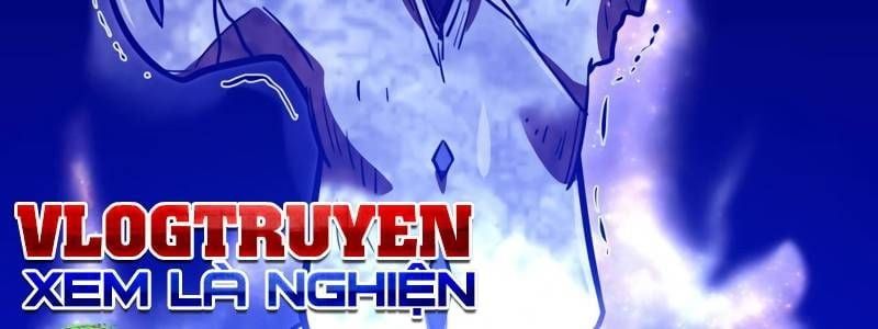 đọc truyện Huyết Thánh Cứu Thế Chủ~ Ta Chỉ Cần 0.0000001% Đã Trở Thành Vô Địch Chương 91 ảnh 215 tại Thiên Thai Truyện