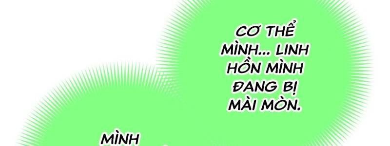 đọc truyện Huyết Thánh Cứu Thế Chủ~ Ta Chỉ Cần 0.0000001% Đã Trở Thành Vô Địch Chương 91 ảnh 218 tại Thiên Thai Truyện