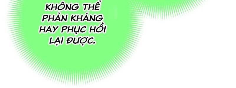 đọc truyện Huyết Thánh Cứu Thế Chủ~ Ta Chỉ Cần 0.0000001% Đã Trở Thành Vô Địch Chương 91 ảnh 219 tại Thiên Thai Truyện