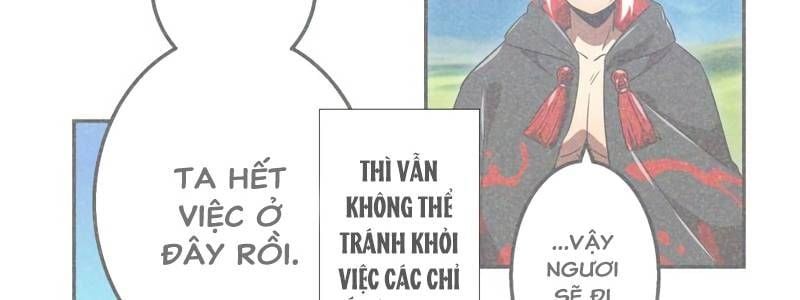 đọc truyện Huyết Thánh Cứu Thế Chủ~ Ta Chỉ Cần 0.0000001% Đã Trở Thành Vô Địch Chương 91 ảnh 23 tại Thiên Thai Truyện