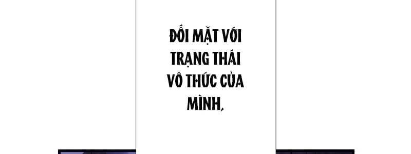 đọc truyện Huyết Thánh Cứu Thế Chủ~ Ta Chỉ Cần 0.0000001% Đã Trở Thành Vô Địch Chương 91 ảnh 222 tại Thiên Thai Truyện