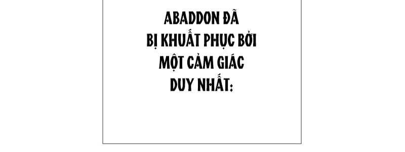đọc truyện Huyết Thánh Cứu Thế Chủ~ Ta Chỉ Cần 0.0000001% Đã Trở Thành Vô Địch Chương 91 ảnh 227 tại Thiên Thai Truyện