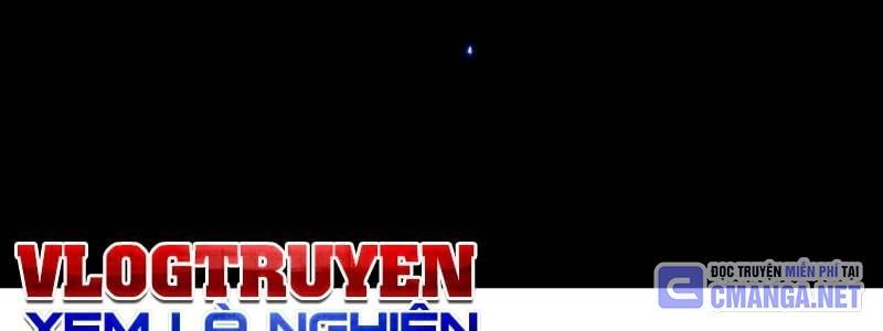 đọc truyện Huyết Thánh Cứu Thế Chủ~ Ta Chỉ Cần 0.0000001% Đã Trở Thành Vô Địch Chương 91 ảnh 235 tại Thiên Thai Truyện