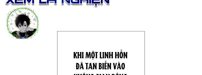 đọc truyện Huyết Thánh Cứu Thế Chủ~ Ta Chỉ Cần 0.0000001% Đã Trở Thành Vô Địch Chương 91 ảnh 236 tại Thiên Thai Truyện