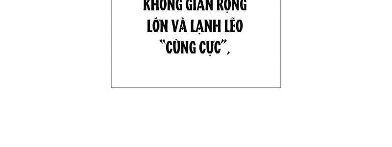 đọc truyện Huyết Thánh Cứu Thế Chủ~ Ta Chỉ Cần 0.0000001% Đã Trở Thành Vô Địch Chương 91 ảnh 237 tại Thiên Thai Truyện