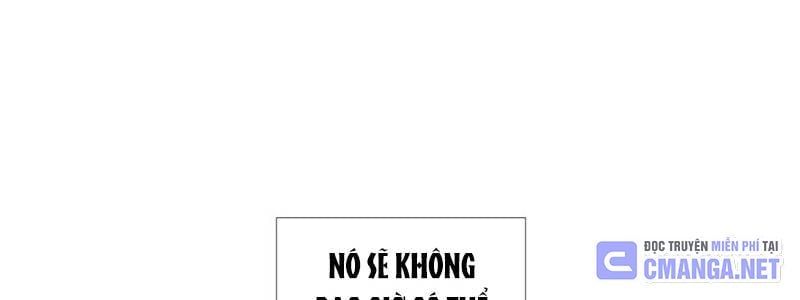 đọc truyện Huyết Thánh Cứu Thế Chủ~ Ta Chỉ Cần 0.0000001% Đã Trở Thành Vô Địch Chương 91 ảnh 238 tại Thiên Thai Truyện