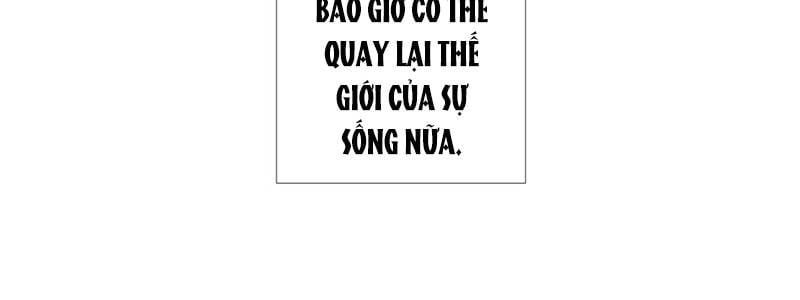đọc truyện Huyết Thánh Cứu Thế Chủ~ Ta Chỉ Cần 0.0000001% Đã Trở Thành Vô Địch Chương 91 ảnh 239 tại Thiên Thai Truyện