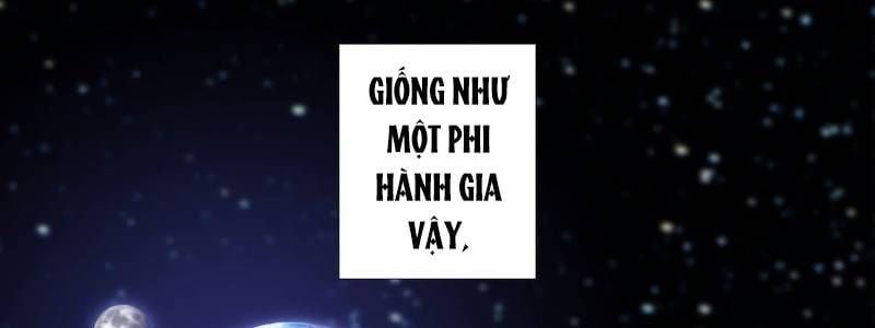 đọc truyện Huyết Thánh Cứu Thế Chủ~ Ta Chỉ Cần 0.0000001% Đã Trở Thành Vô Địch Chương 91 ảnh 242 tại Thiên Thai Truyện