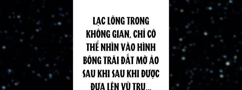 đọc truyện Huyết Thánh Cứu Thế Chủ~ Ta Chỉ Cần 0.0000001% Đã Trở Thành Vô Địch Chương 91 ảnh 245 tại Thiên Thai Truyện