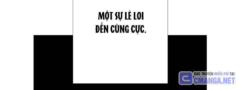 đọc truyện Huyết Thánh Cứu Thế Chủ~ Ta Chỉ Cần 0.0000001% Đã Trở Thành Vô Địch Chương 91 ảnh 253 tại Thiên Thai Truyện