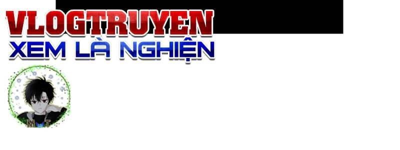 đọc truyện Huyết Thánh Cứu Thế Chủ~ Ta Chỉ Cần 0.0000001% Đã Trở Thành Vô Địch Chương 91 ảnh 257 tại Thiên Thai Truyện