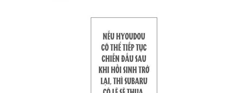 đọc truyện Huyết Thánh Cứu Thế Chủ~ Ta Chỉ Cần 0.0000001% Đã Trở Thành Vô Địch Chương 91 ảnh 27 tại Thiên Thai Truyện