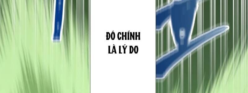 đọc truyện Huyết Thánh Cứu Thế Chủ~ Ta Chỉ Cần 0.0000001% Đã Trở Thành Vô Địch Chương 91 ảnh 264 tại Thiên Thai Truyện