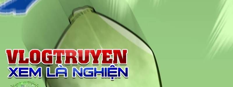 đọc truyện Huyết Thánh Cứu Thế Chủ~ Ta Chỉ Cần 0.0000001% Đã Trở Thành Vô Địch Chương 91 ảnh 266 tại Thiên Thai Truyện