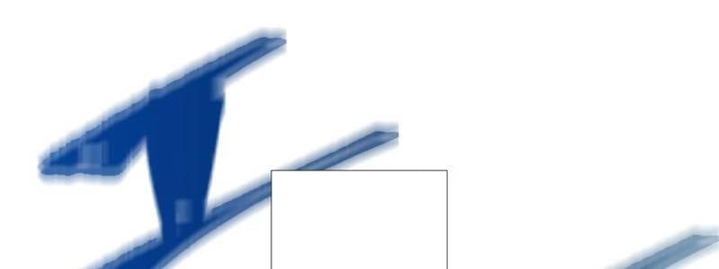 đọc truyện Huyết Thánh Cứu Thế Chủ~ Ta Chỉ Cần 0.0000001% Đã Trở Thành Vô Địch Chương 91 ảnh 275 tại Thiên Thai Truyện