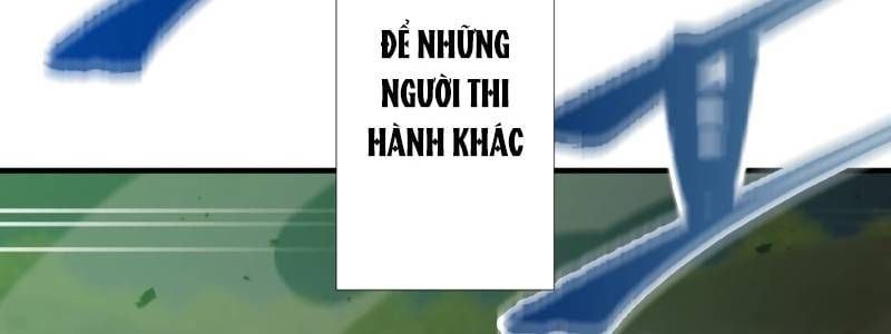 đọc truyện Huyết Thánh Cứu Thế Chủ~ Ta Chỉ Cần 0.0000001% Đã Trở Thành Vô Địch Chương 91 ảnh 276 tại Thiên Thai Truyện