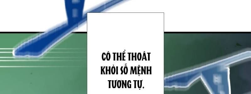 đọc truyện Huyết Thánh Cứu Thế Chủ~ Ta Chỉ Cần 0.0000001% Đã Trở Thành Vô Địch Chương 91 ảnh 279 tại Thiên Thai Truyện