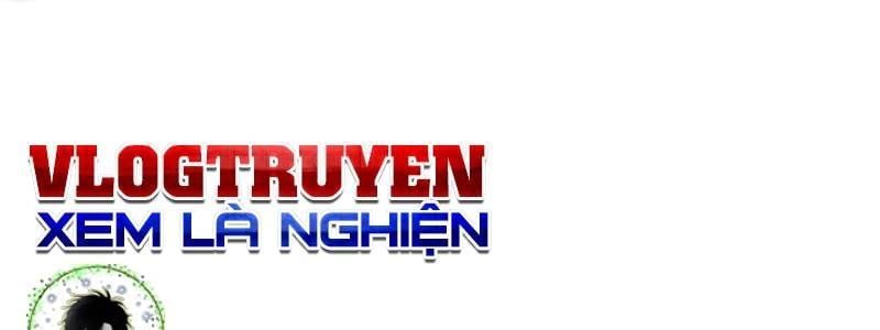 đọc truyện Huyết Thánh Cứu Thế Chủ~ Ta Chỉ Cần 0.0000001% Đã Trở Thành Vô Địch Chương 91 ảnh 282 tại Thiên Thai Truyện