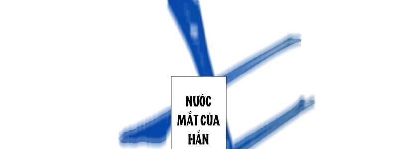 đọc truyện Huyết Thánh Cứu Thế Chủ~ Ta Chỉ Cần 0.0000001% Đã Trở Thành Vô Địch Chương 91 ảnh 285 tại Thiên Thai Truyện