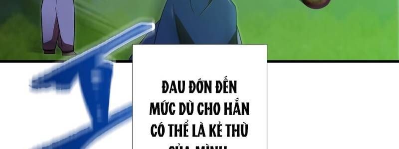 đọc truyện Huyết Thánh Cứu Thế Chủ~ Ta Chỉ Cần 0.0000001% Đã Trở Thành Vô Địch Chương 91 ảnh 288 tại Thiên Thai Truyện