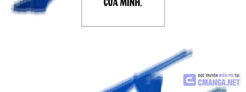 đọc truyện Huyết Thánh Cứu Thế Chủ~ Ta Chỉ Cần 0.0000001% Đã Trở Thành Vô Địch Chương 91 ảnh 289 tại Thiên Thai Truyện