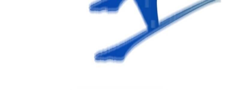 đọc truyện Huyết Thánh Cứu Thế Chủ~ Ta Chỉ Cần 0.0000001% Đã Trở Thành Vô Địch Chương 91 ảnh 290 tại Thiên Thai Truyện