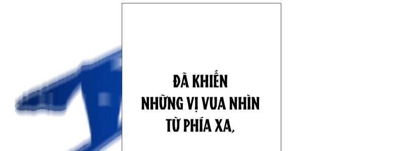 đọc truyện Huyết Thánh Cứu Thế Chủ~ Ta Chỉ Cần 0.0000001% Đã Trở Thành Vô Địch Chương 91 ảnh 291 tại Thiên Thai Truyện