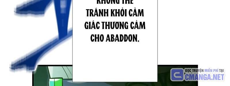 đọc truyện Huyết Thánh Cứu Thế Chủ~ Ta Chỉ Cần 0.0000001% Đã Trở Thành Vô Địch Chương 91 ảnh 295 tại Thiên Thai Truyện